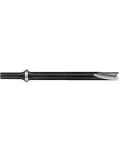 Bushing Splitter, .498"