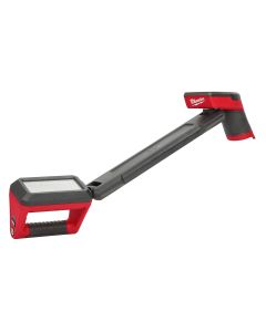 M12 Underbody Light