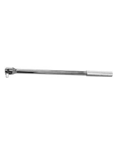 Handle 3/8dr Flex 15" Ln