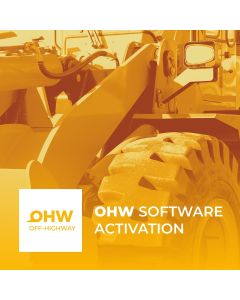 Software Activation Jaltest USA OHW vehicles