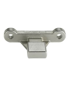 Cam Gear Retaining Tool - Detroit Diesel Series 60