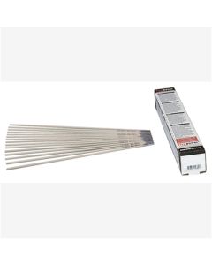 532-78-5 FIREPOWER ELECTRODES