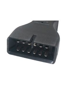 DIAGNOSIS CABLE FOR GENERAL MOTORS