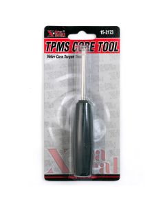 VALVE CORE TORQUE TOOL