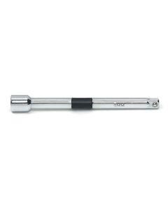 NUT DRIVER SHAFT 9MM