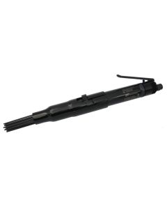 Needle Scaler - Heavy Duty