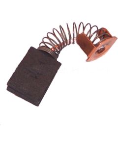 Carbon Brush Assembly