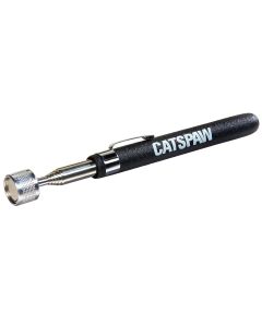 Mayhew 10 lb. Magnetic Pick-Up Tool
