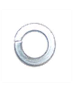 5/8 Lock Washer
