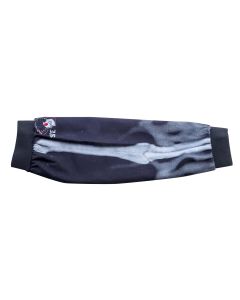"Bones" Welding Sleeve