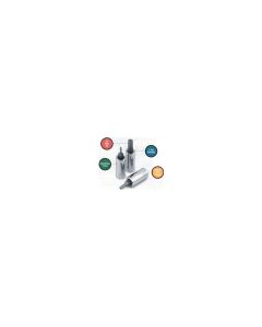 BIT HEX 1/8IN. FOR SKT44308