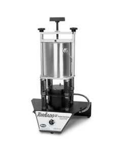 Paint Shaker Tornado II