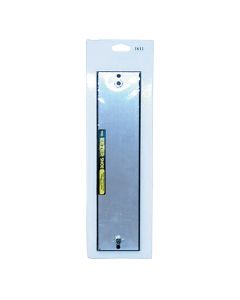 2-3/4" x 11" Dustless Sanding Shoe