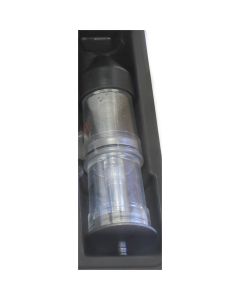 Mastercool Radiator Combustion Gas Test Adapter