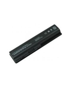 Perma Pad Serrated Assy