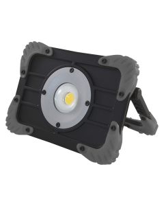 1200 Lumen Rechargeable LED Work Light