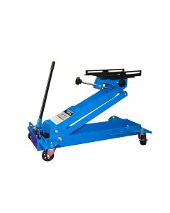 1200 lb. Low Profile Transmission Jack (XD)