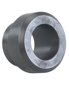 Plain Insert