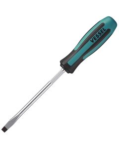 No. 900 MEGADORA Screwdriver 8x150