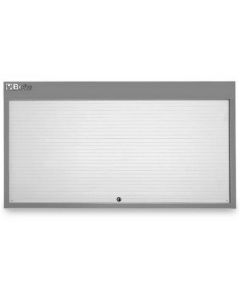 Panel Tool Holder, Grey