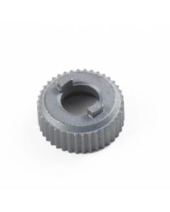 Knob (48951-81)