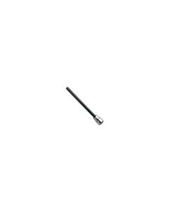 3/8" Drive Long Hex Bit Socket 7mm