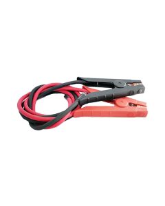 Clamp Kit For Es1224, Es6000, Es8000