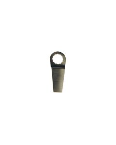 48mm Scraper Blade for ASTWINDK