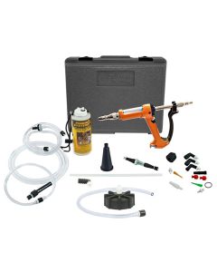 MaxProHD European Reverse Brake Bleeder Kit