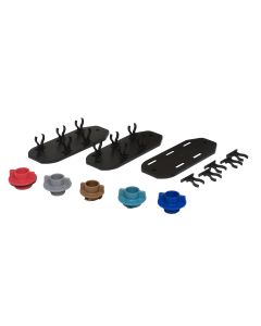 Adapter Retrofit Kit for LIS19342