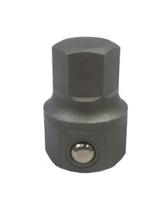 Jeep Drain Plug Wrench