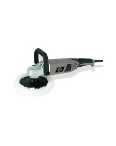 ELECTRONIC POLISHER (NEW MODEL)