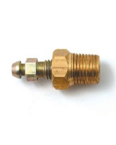 Brake Bleeder Screw Repair Kit