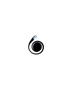 Silencer Drum
