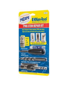 TPMS Stem Repair Kit