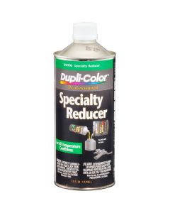 Specialty Reducer, 32 oz. Quart