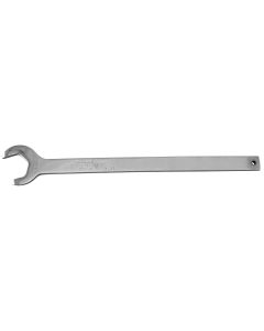Mercedes 38MM Fan Clutch Wrench