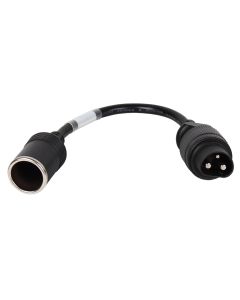 AGV AUXILIARY SUPPLY CABLE