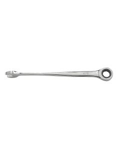 XL X-Beam Combination Ratcheting Wrench - 5/8"