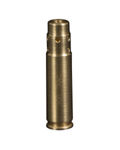 300BLK (7.62x35mm) Boresight