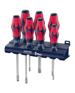 334/350/355/7 Rack RBR