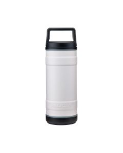 BOTTLE WHITE