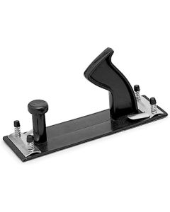 Flexible Sander