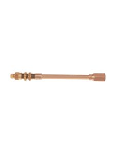 BRASS VALVE EXTENSION