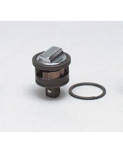 1/4"Dr Ratch Ren Kit for #2492