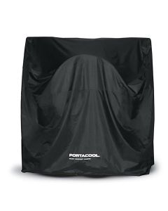 Portacool Replacemnt Protective Cover for Hurricane 370