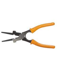 MIG Welder's Pliers