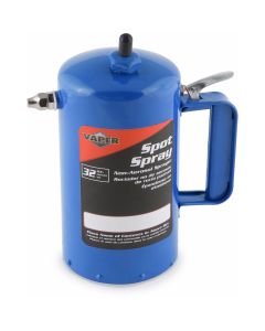 Titan Spot Sprayer - Non Aerosol Sprayer 32 oz.