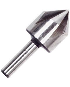 3/4" HSS Countersink