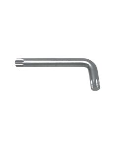 XZN "L" Wrench 12mm